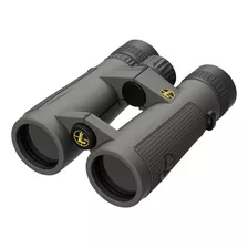 Leupold Binoculares Bx-5 Santiam Hd De 0.394 X 1.654 in