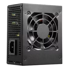 Fuente Para Pc 700w Coolmax Atx 20+4 Pin - Sportpolis