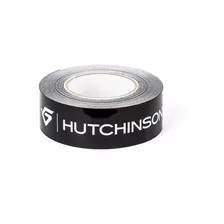 Cinta Tubeless Hutchinson 30mm X 4,50m Ad60246