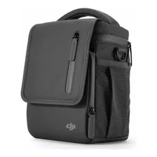 Mochila Para Mavic 2 Dji Original