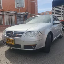 Volkswagen Jetta Clásico 2013