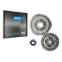 Kit Embrague Audi A3 1.6 2003 Al 2007 Audi A3