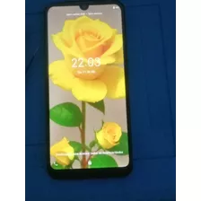 Vendo Moto E6s 64 Gigas! Em Perfeitas Condições! 