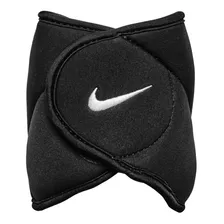 Tobilleras Con Peso (ankle Weights) Nike Nuevas Originales 