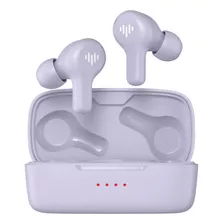 Auriculares Inalámbricos Tb150 Small Ear, Bluetooth 5...