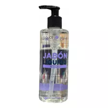 Jabón Líquido Facial Dolce Bella - mL a $88