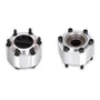 Tapon Radiador Subaru Loyale 1.8 90_94 Kg 3056199