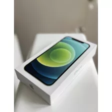 iPhone 12 256 Gb - Casi Nuevo