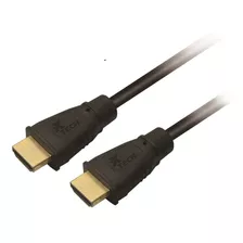 Cable Hdmi Xtech 4k Xtc152