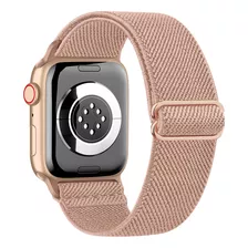 Correa Para La Colección Apple Watch Ultra 8 7 6 5 4 3 2 1se