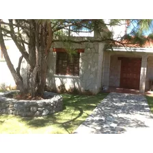 Casa En Venta En Rancho San Francisco