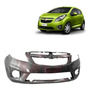 Frontal Inferior Chevrolet Spark 800 1.0 2004 20016 Chevrolet Spark