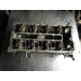 Arns Cableado Motor Caja Fusibles Escort 2001  Zx2   F1185