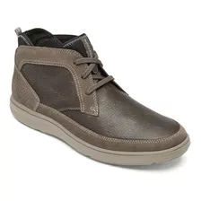 Botas Rockport Zaden Chukka