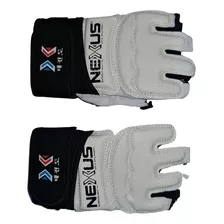 Guantes Tkd Nexus