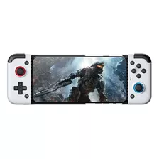 Controle Gamesir X2 Tipo-c Pubg, Android, Cod, Xcloud 2021