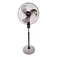 Ventilador Industrial De Pie Kacemaster 21 President