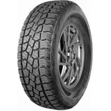 Neumáticos 31x10.50r15lt Delmax Grippro At 109s 