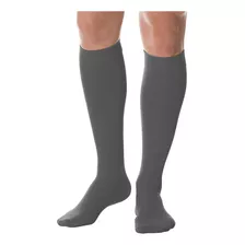 3 Pares Calcetines Preven-t Nylon Caballero Control Varices