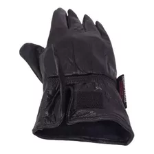 Guantes Cuero Hombre Motociclistas Fabricantes Gunsleather