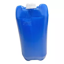 Silicato De Sódio Alcalino 50 Kg ( 36 Litros )