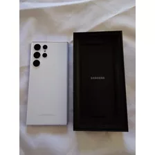 Celular Samsung S22 Ultra 