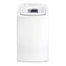 Máquina De Lavar Automática Electrolux 11kg 127 v