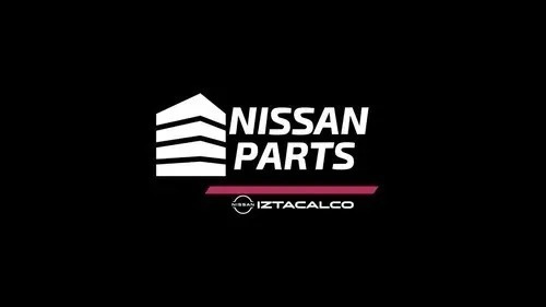 Soporte Montaje Radiad Sup Original Nissan Pathfinder 06-12 Foto 4