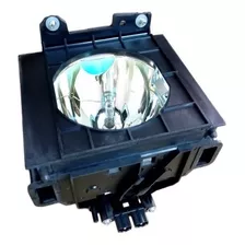 Replacement Lamp Unit For Dlp Projector Et-lad35