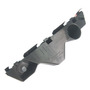 Balero Para Contraeje Para Mazda Miata 1995 B2200 86-89 Rx-7