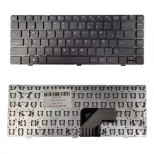 Teclado Para Notebook Exo Smart E17 K-2938