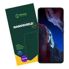 Película Premium Hprime Nanoshield Para Xiaomi Poco F5 Pro