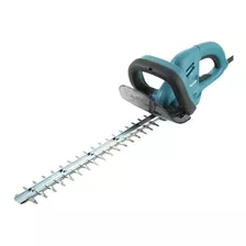 Cortacerco Electrico Makita Uh4261 42cm 400 Watts Cc