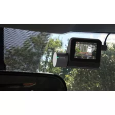 Camara Dash Cam 70 Mai Pro Plus