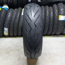 Llantas 140/70-17 + 110/70-17 Pirelli Diablo Rosso 3 Ns200 