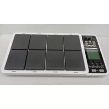 Roland Octapad Spd-30 Digital Percussion