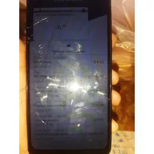 Celular Samsung A 10s Usado