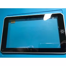 Vidrio Táctil / Touch *original* Tablet Beone M761