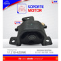 Bomba Clutch Nissan Sentra B15 Modelos De 2000-2005 Fp