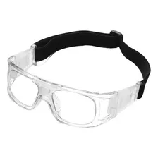 Gafas Para Basketball Futbol Deportes Monturas Formula Voley