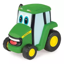 Tomy John Deere Push N Roll - 7350718:mL a $305990