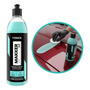 Makker 2.0 Maquiador Automotivo Renova Pintura Defeitos Vonixx 500ml