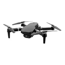 Drone Holy Stone S70 Pro Câmera 4k Preto