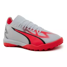 Botines Ultra Match Tt Adp Puma Puma Tienda Oficial