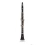 Tercera imagen para búsqueda de clarinete
