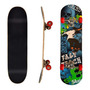 Segunda imagen para búsqueda de skateboard