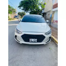 Hyundai New Elantra 1.6 Gl Full