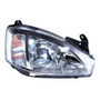 Manguera Bomba De Direccion Chevrolet C15 4.1l 82-84 Chevrolet C-15