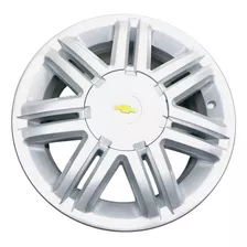 Roda Oiriginal Gm Aro 15 Astra Elegance Sedan Sport Power