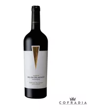 Vino Reserva Del Fin Del Mundo Vino Cabernet Sauvignon 750ml